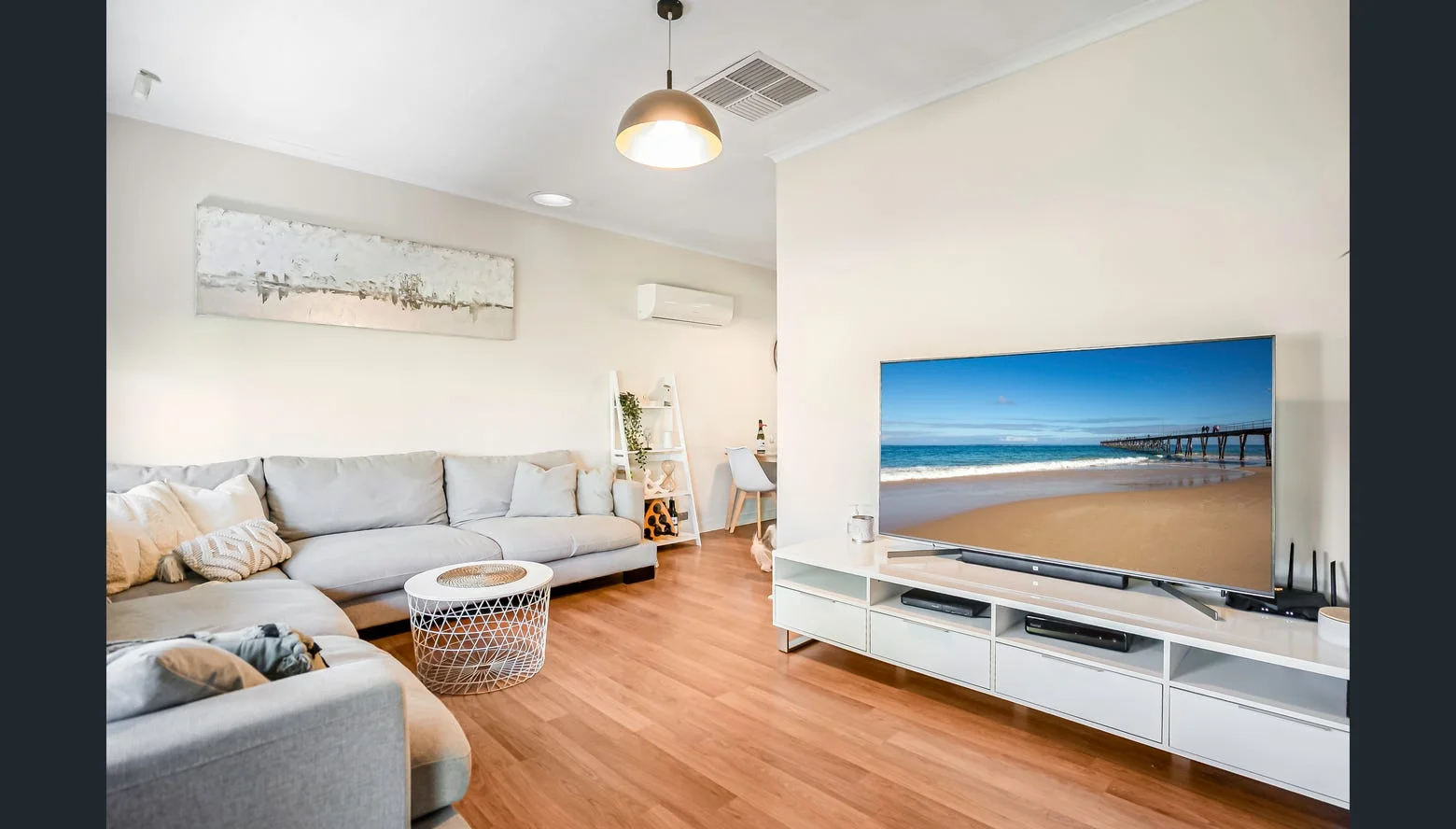 Additional image 2 of 1 Fonthill Court, Salisbury North SA 5108