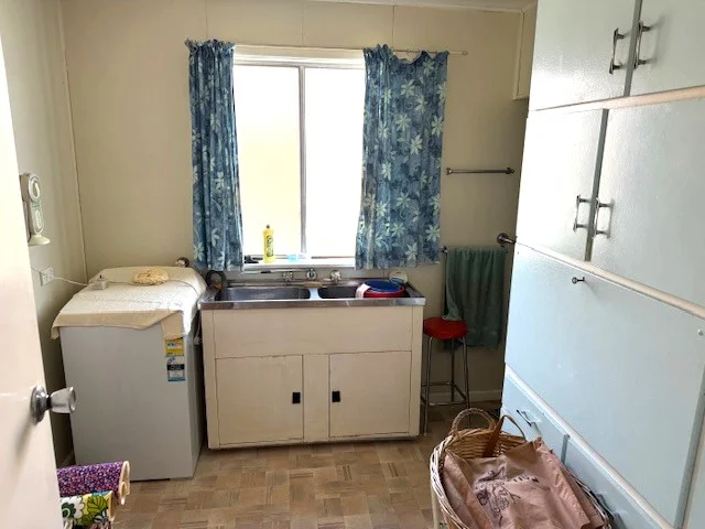 Additional image 12 of 50 Newall Street, Marnoo VIC 3387