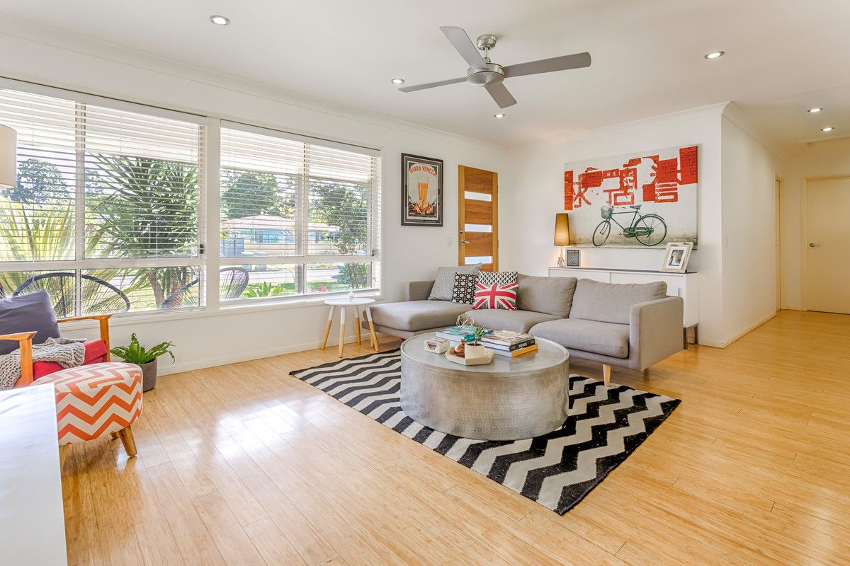 16 Lanena Street, Jindalee QLD 4074 House For Rent Domain