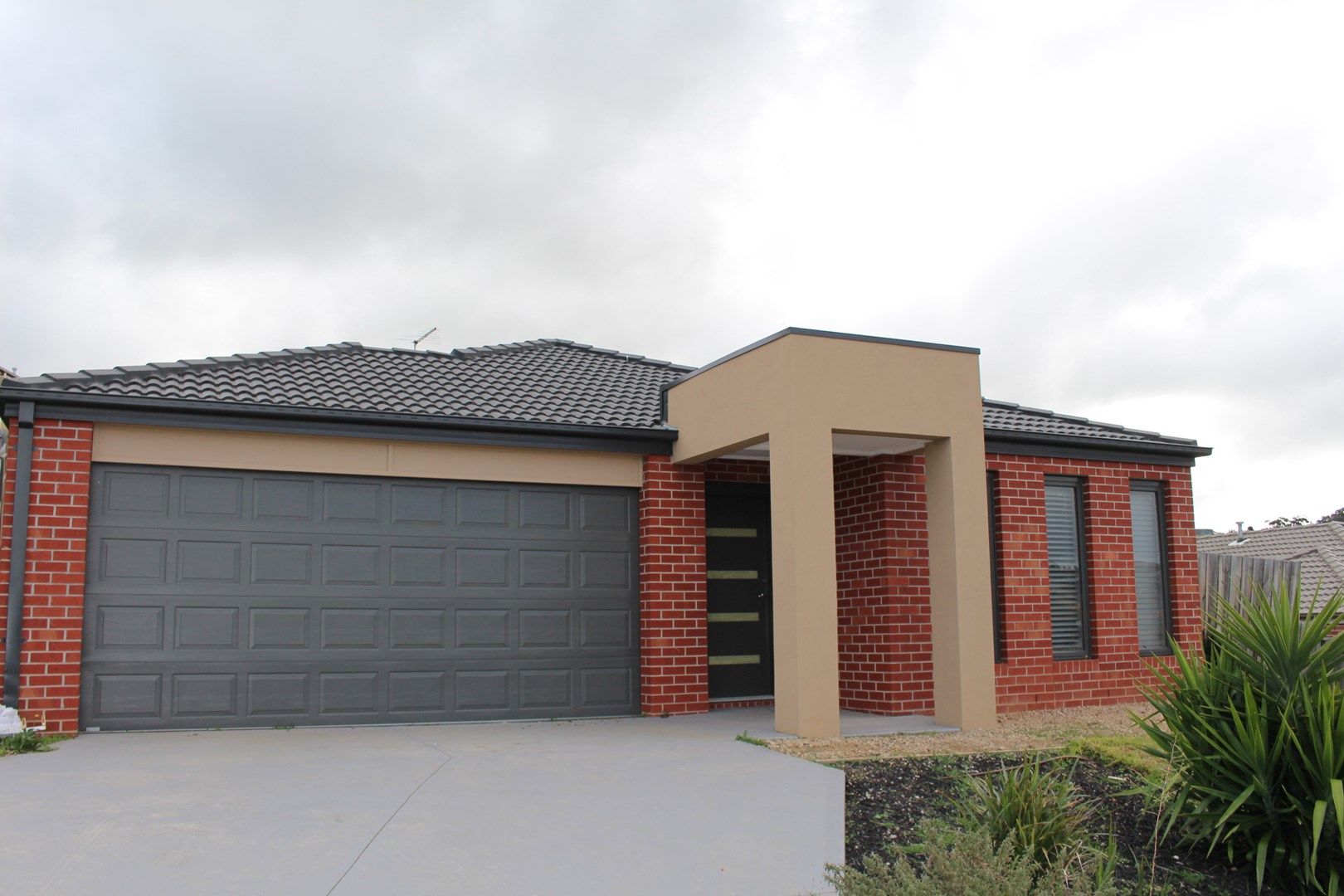 12 Glastonbury Drive, Sunbury VIC 3429, Image 0