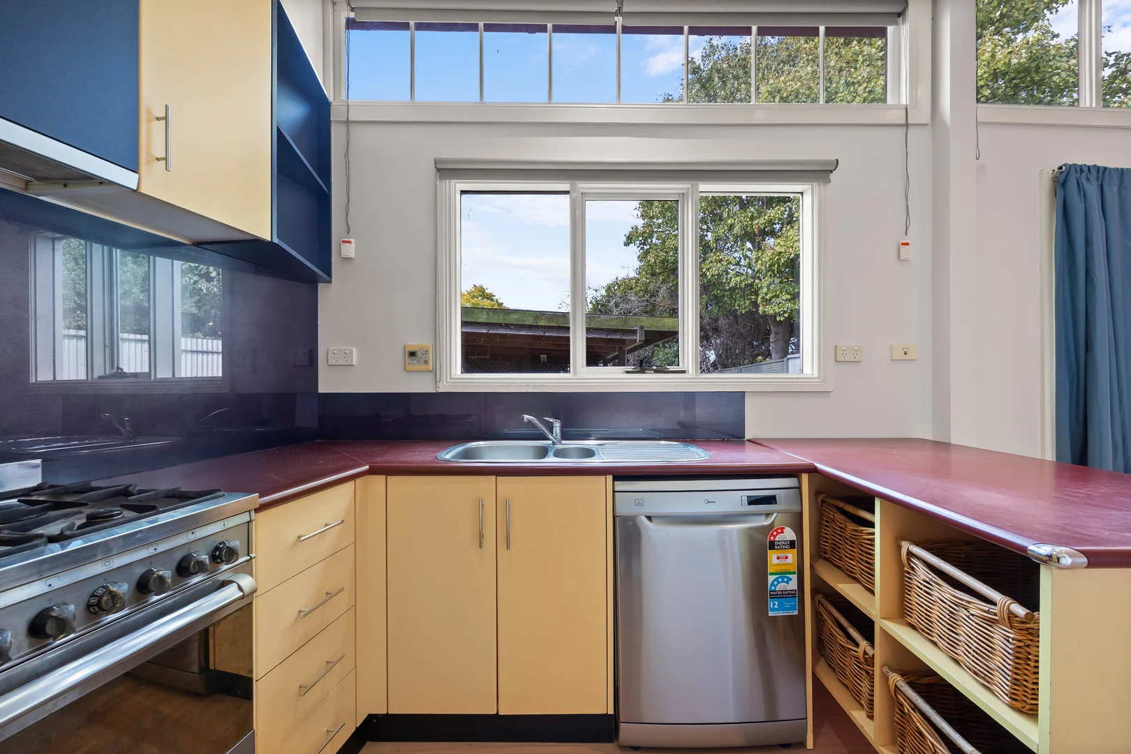 Additional image 4 of 225 Raglan St South, Ballarat Central VIC 3350