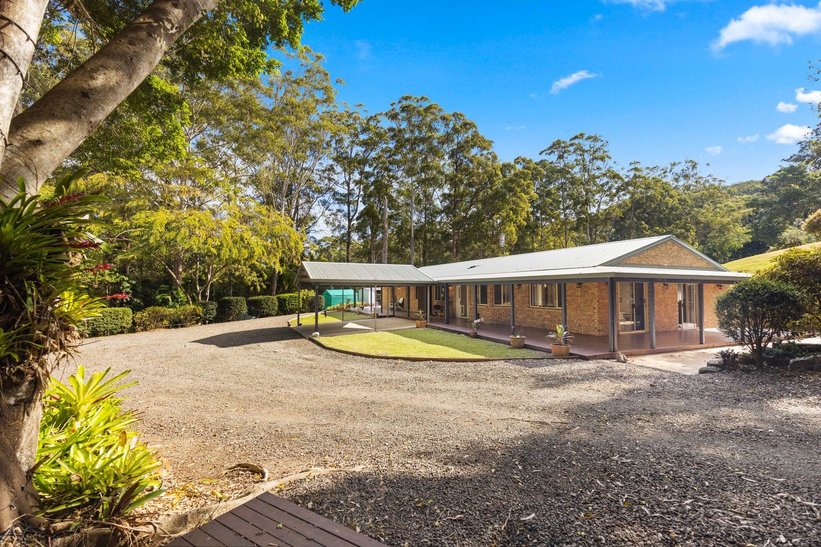 21 Isambert Road, Glenview QLD 4553, Image 0