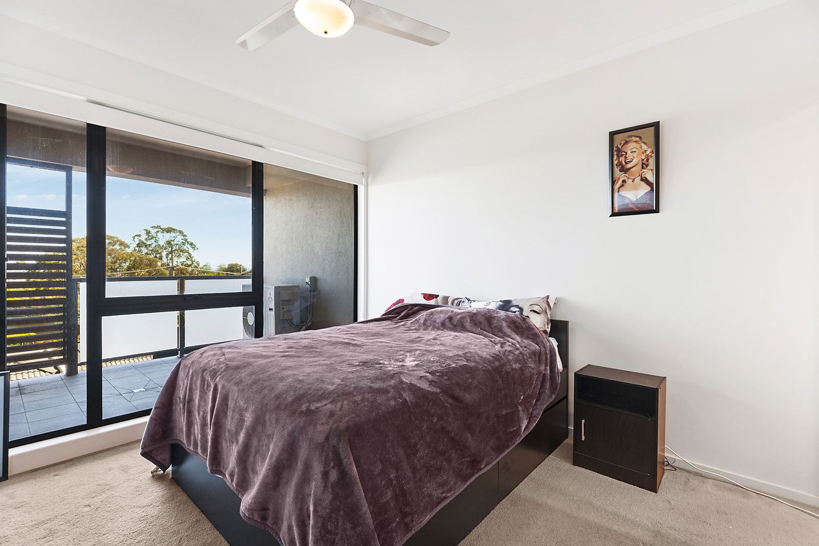 103/1042 Doncaster Road, Doncaster East VIC 3109, Image 2