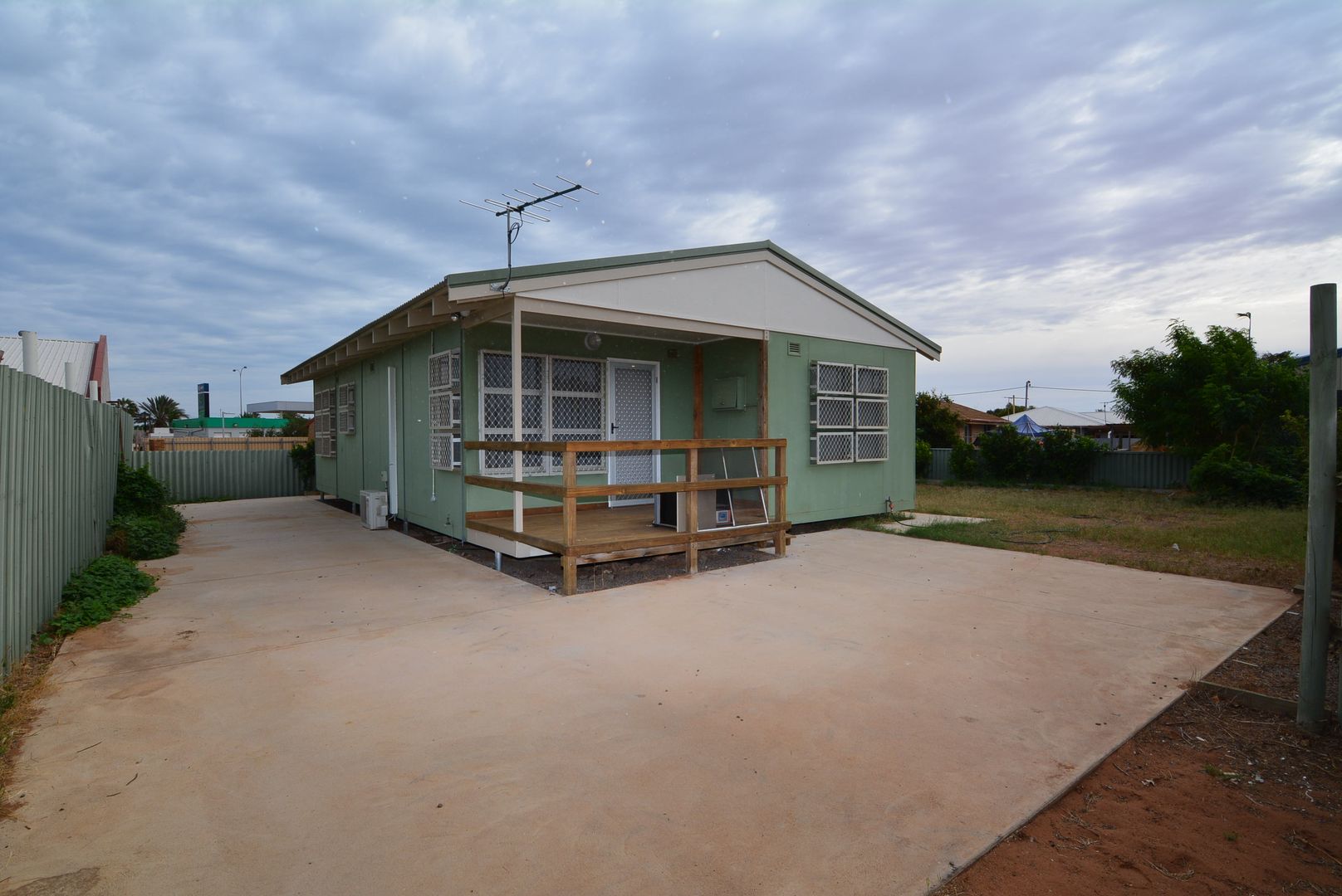 73 Rushton Street, Carnarvon WA 6701, Image 2