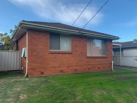 10 Macleay Street, Greystanes NSW 2145