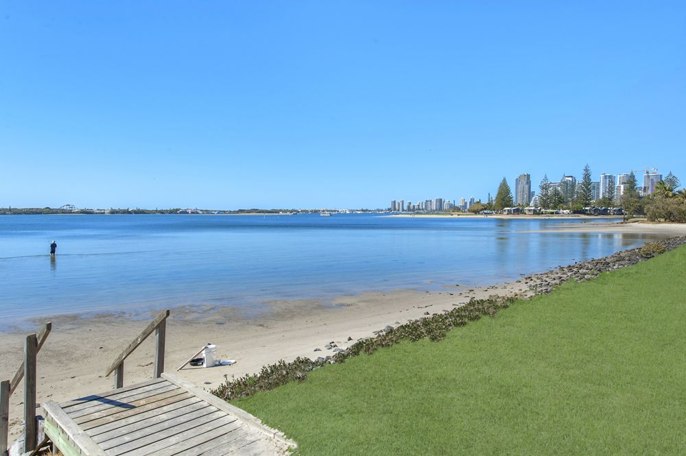 3/200 Marine Parade, Labrador QLD 4215, Image 0