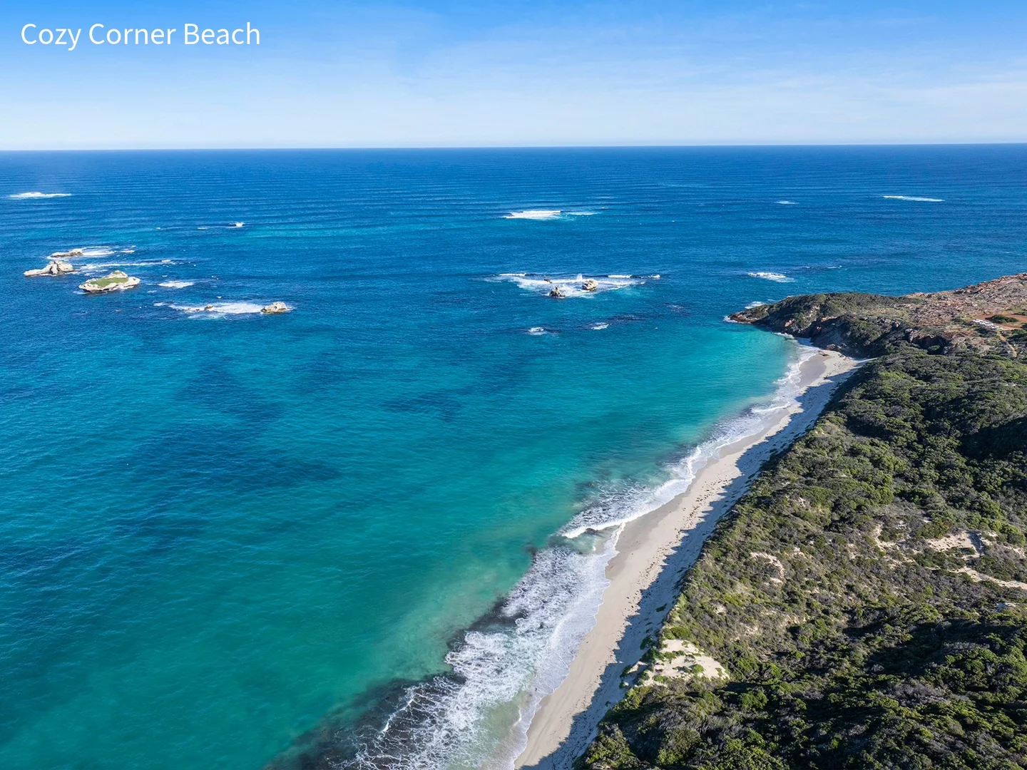 Additional image 6 of Lot 32 Blackwood Grove, Kudardup WA 6290