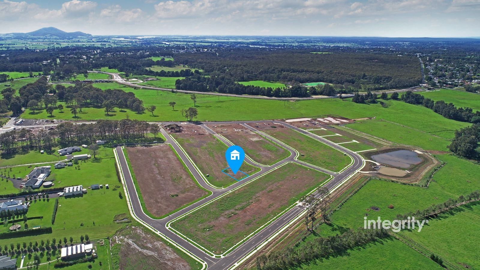 30 Wedgetail Street, Badagarang NSW 2540 | Domain