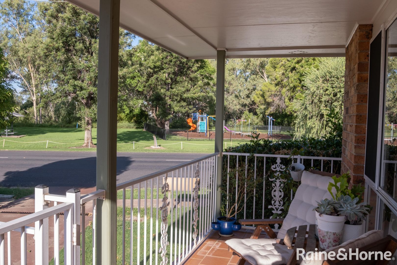 1/27 Balo Street, Moree NSW 2400, Image 2