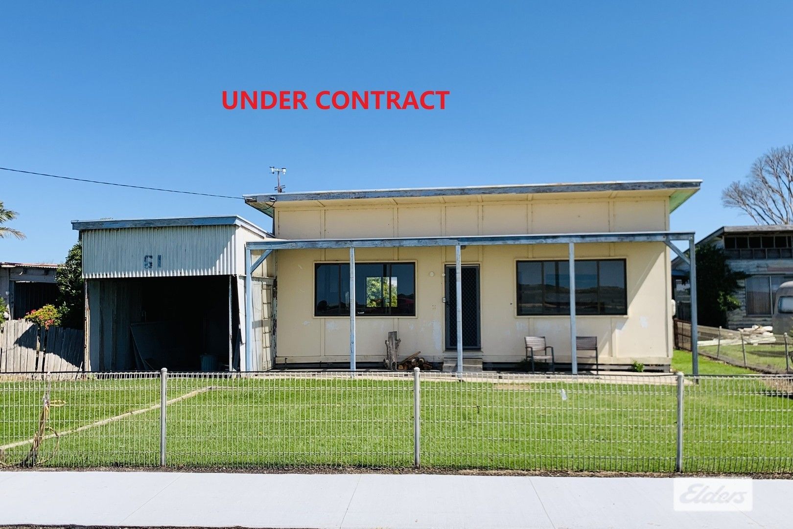 61 Main Road, Seaspray VIC 3851, Image 0