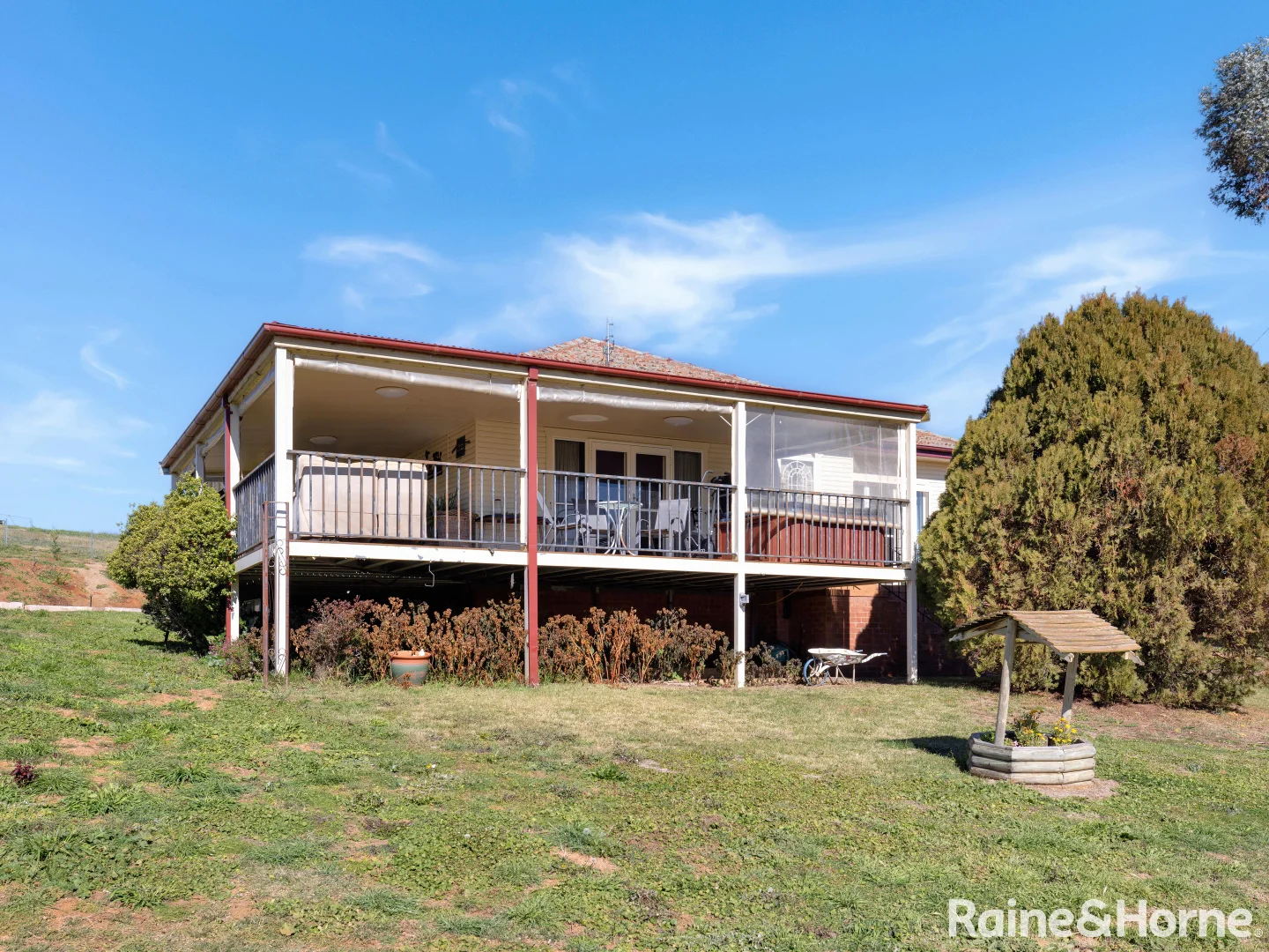 Additional image 8 of The Lagoon NSW 2795