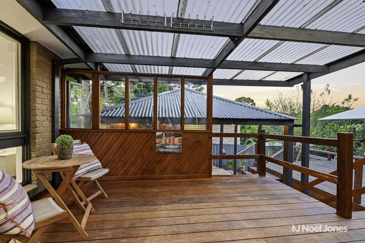 Additional image 14 of 22 Mundara Drive, Ringwood VIC 3134