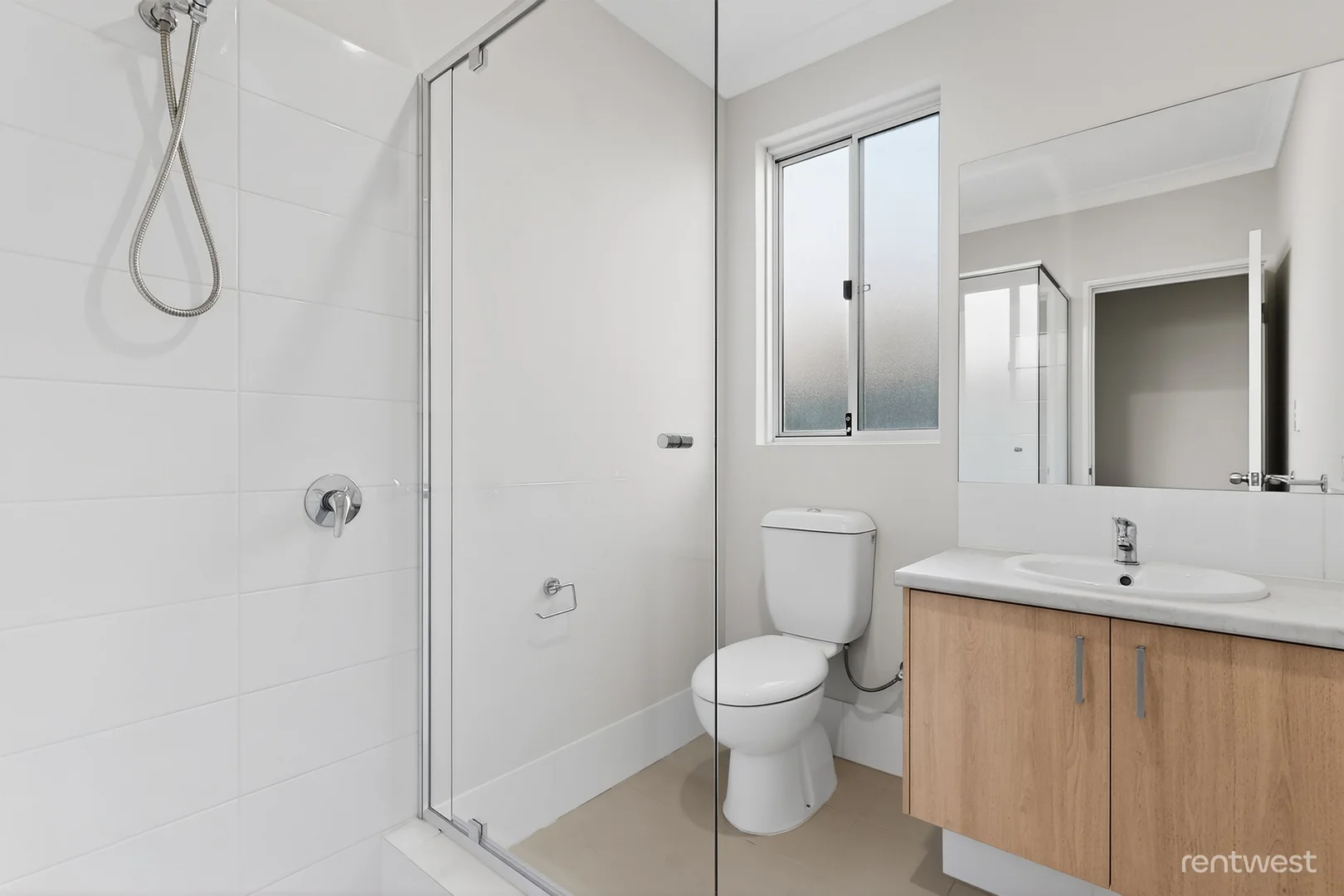 Additional image 12 of 9 Kembla Wy, Lakelands WA 6180