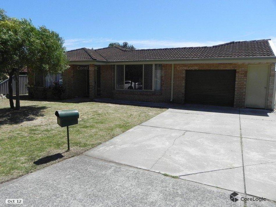 5 Rhyder Court, Murdoch WA 6150, Image 2