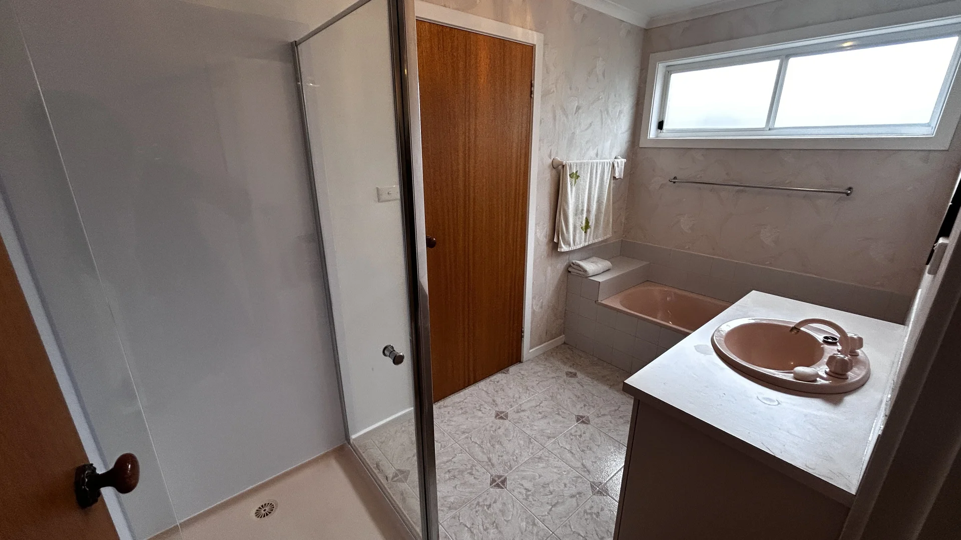 Additional image 12 of 16 Central Road, Clifton Springs VIC 3222