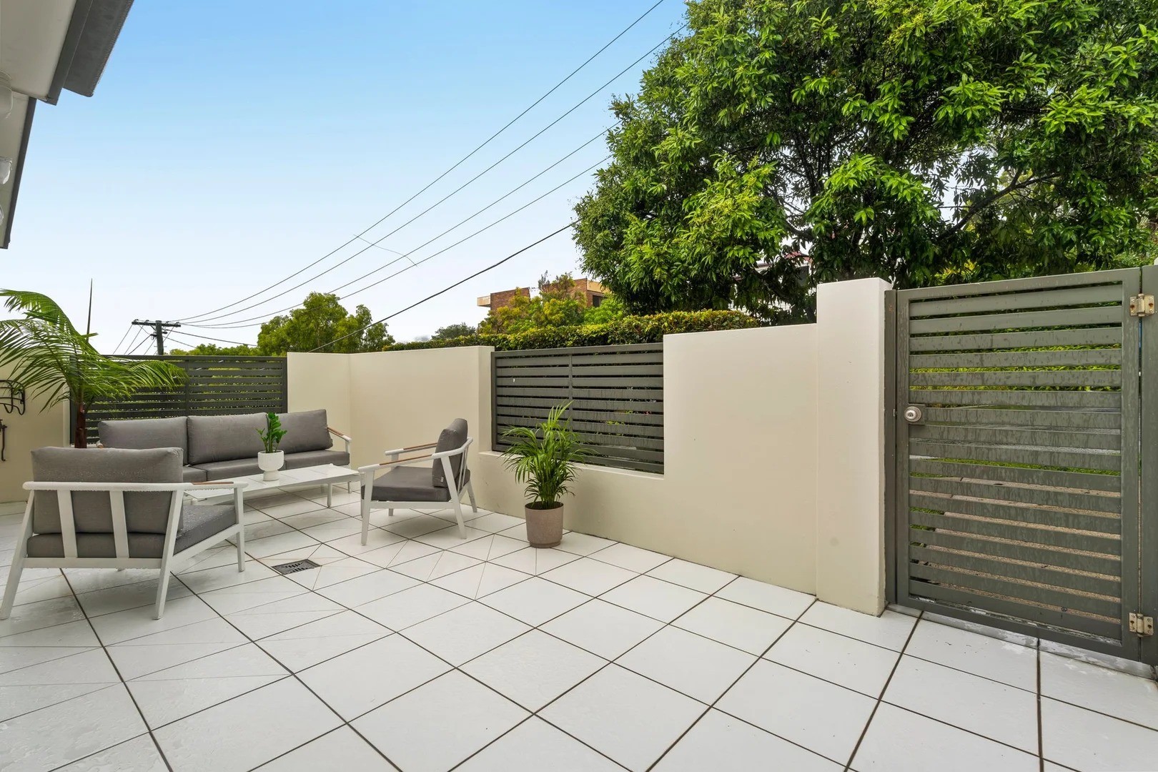 Additional image 3 of 3/51 Elizabeth Street, Toowong QLD 4066