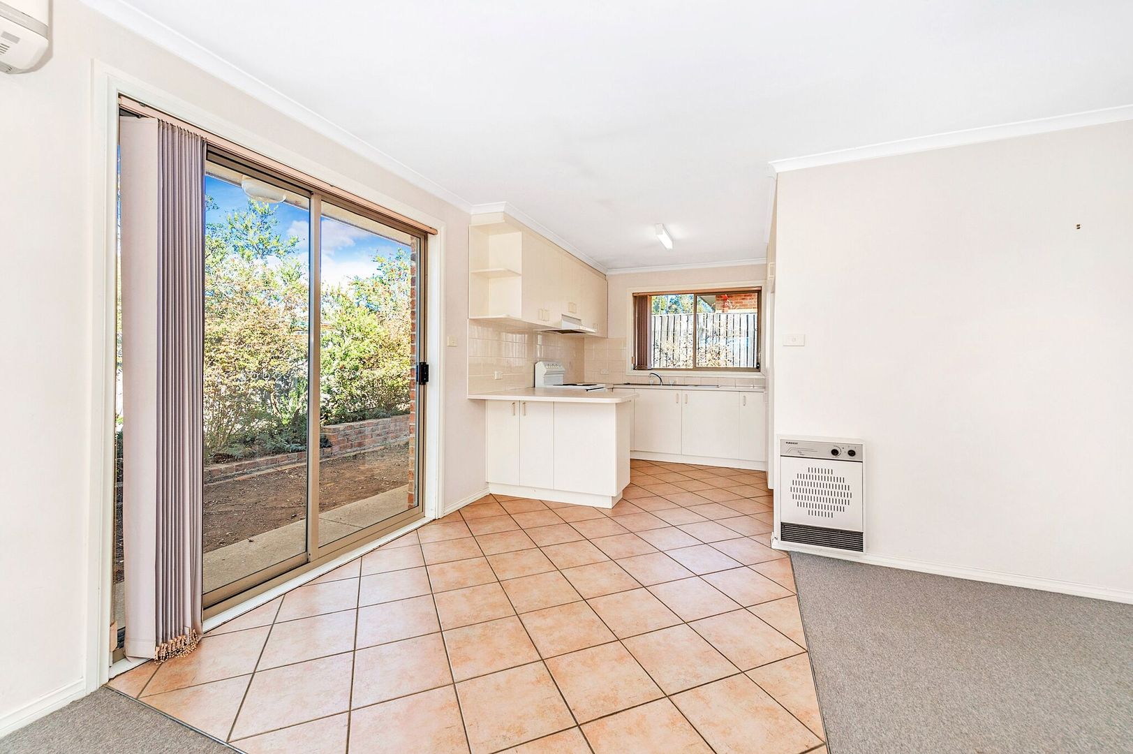 42A Pooley Place, Queanbeyan NSW 2620, Image 1
