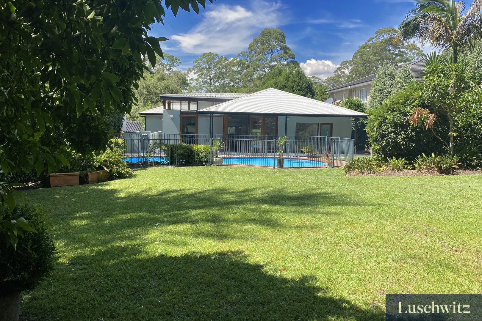5 Rushall Street, Pymble NSW 2073 House For Rent Domain