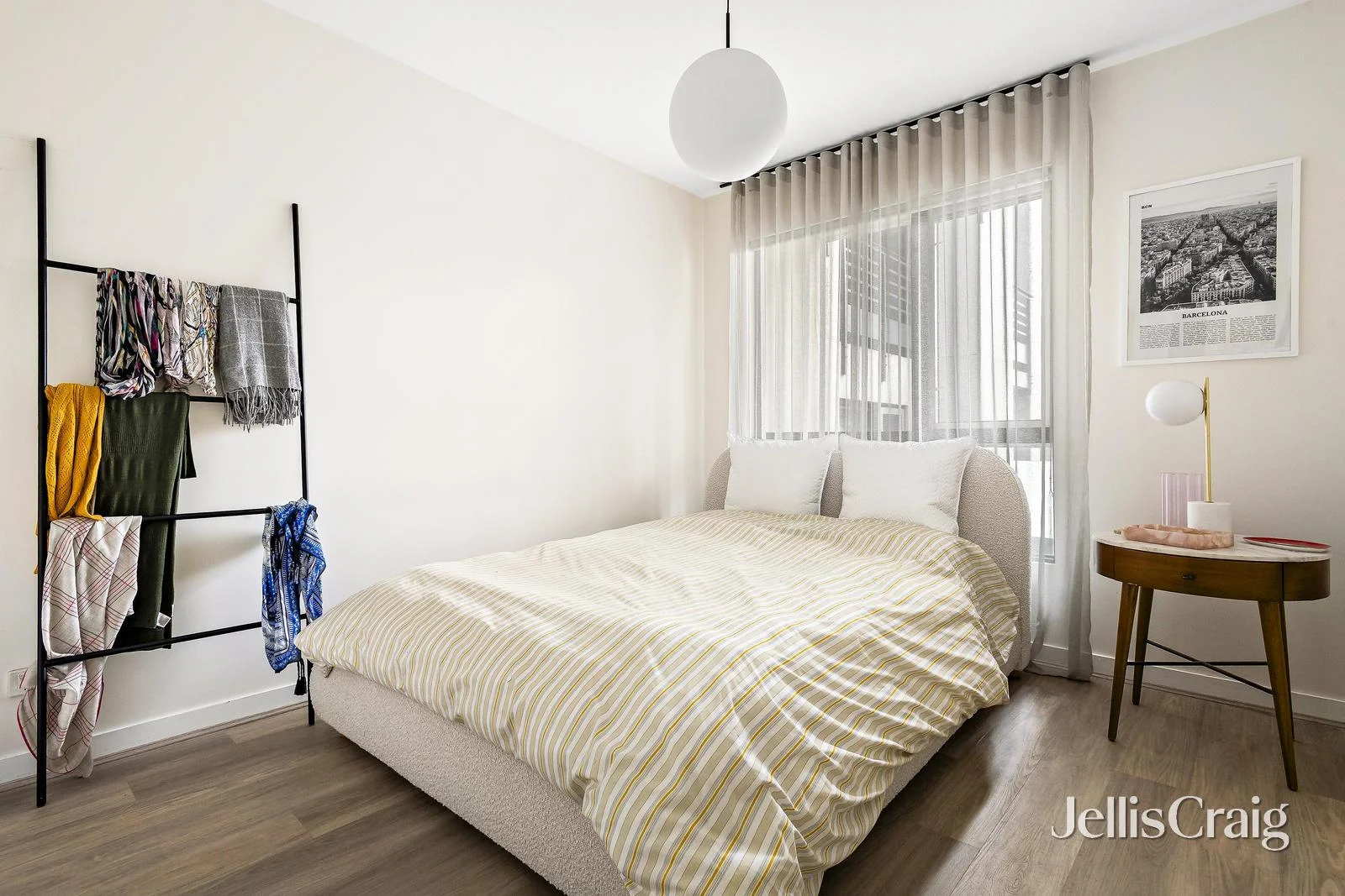 Additional image 9 of 6A/167 Fitzroy Street, St Kilda VIC 3182