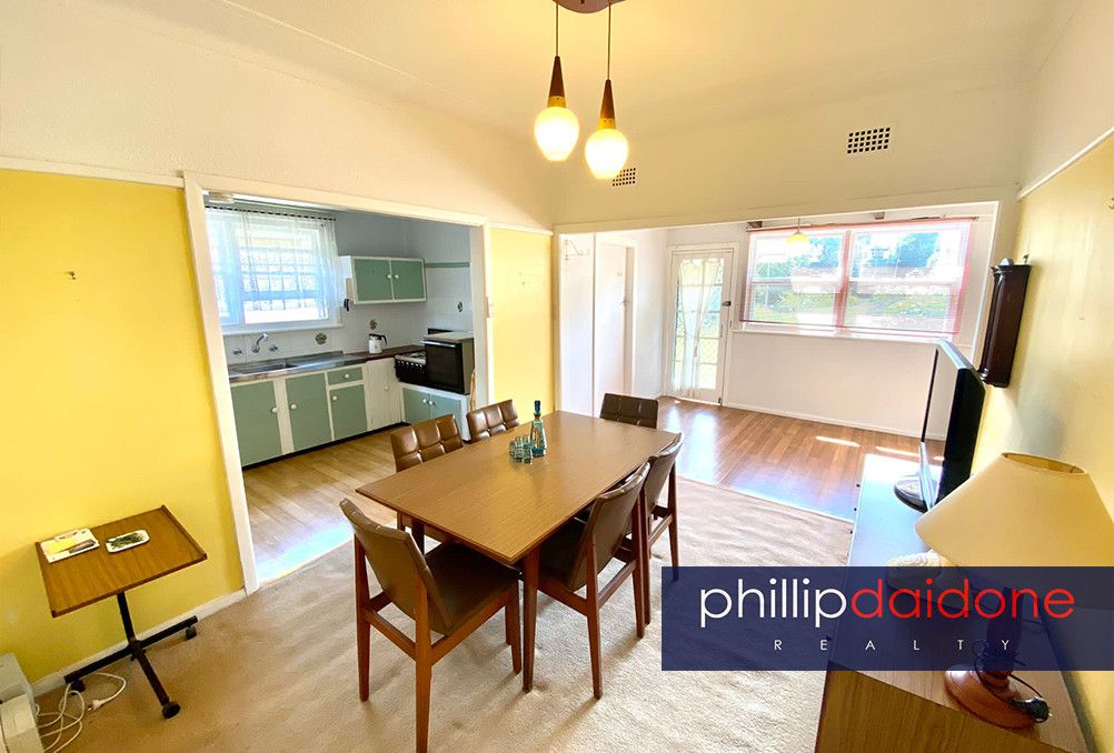 3 Kent Street, Regents Park NSW 2143, Image 2