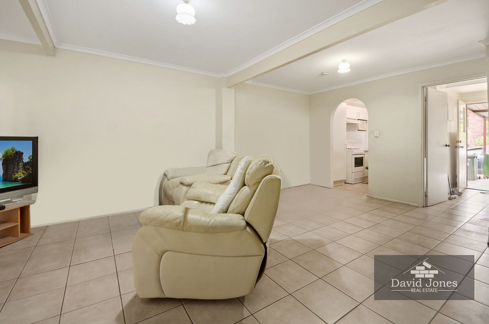 10/93-99 Logan St, Beenleigh QLD 4207, Image 0