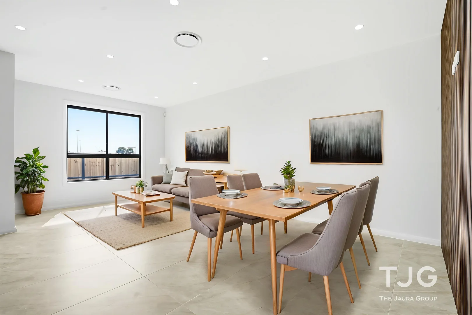 Additional image 5 of 5 Oasis Way, Box Hill NSW 2765