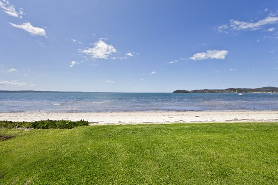 51 Foreshore Drive, Salamander Bay NSW 2317, Image 0