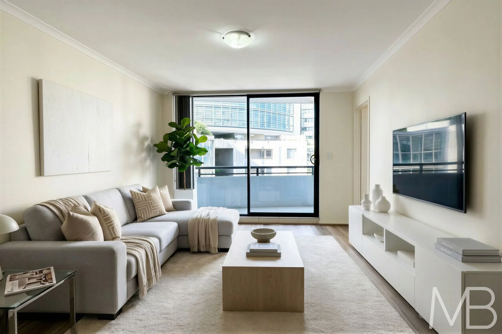 27/26-30 Hassall Street, Parramatta NSW 2150