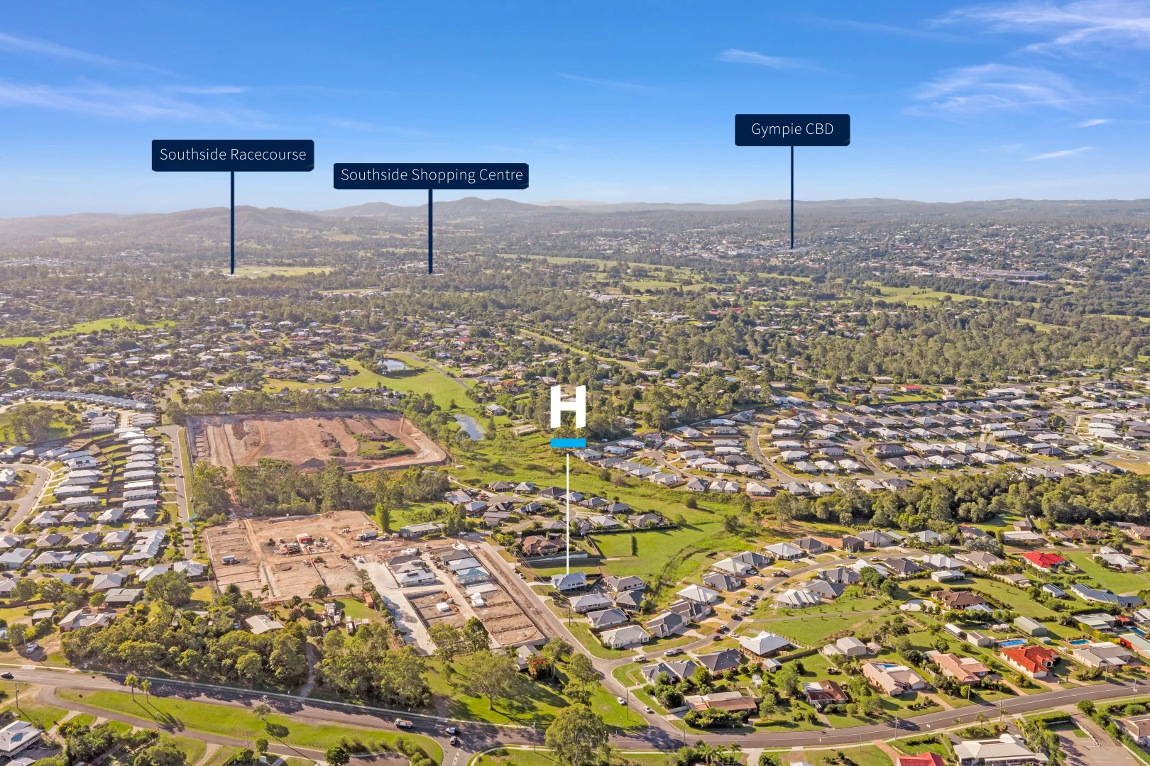 Additional image 19 of 13 Heritage Lane, Southside QLD 4570