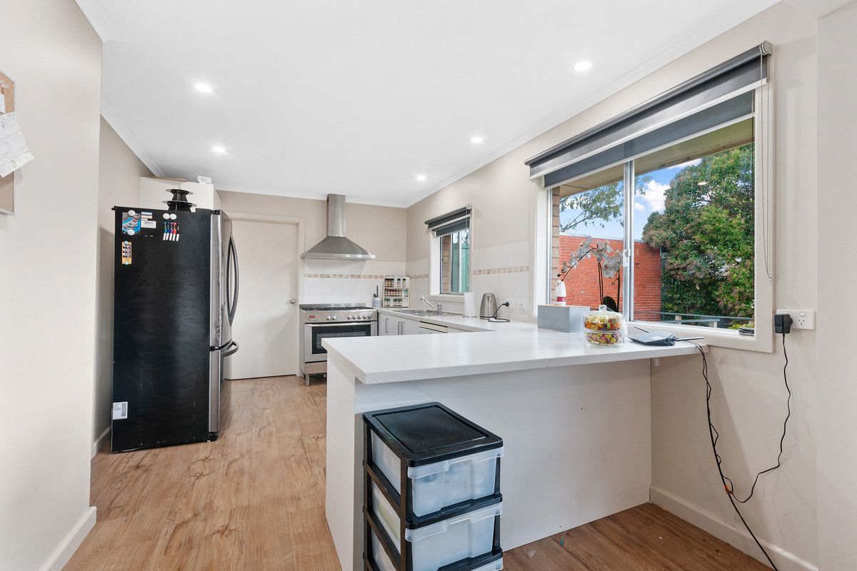 104 Macalister Street, Sale VIC 3850, Image 2