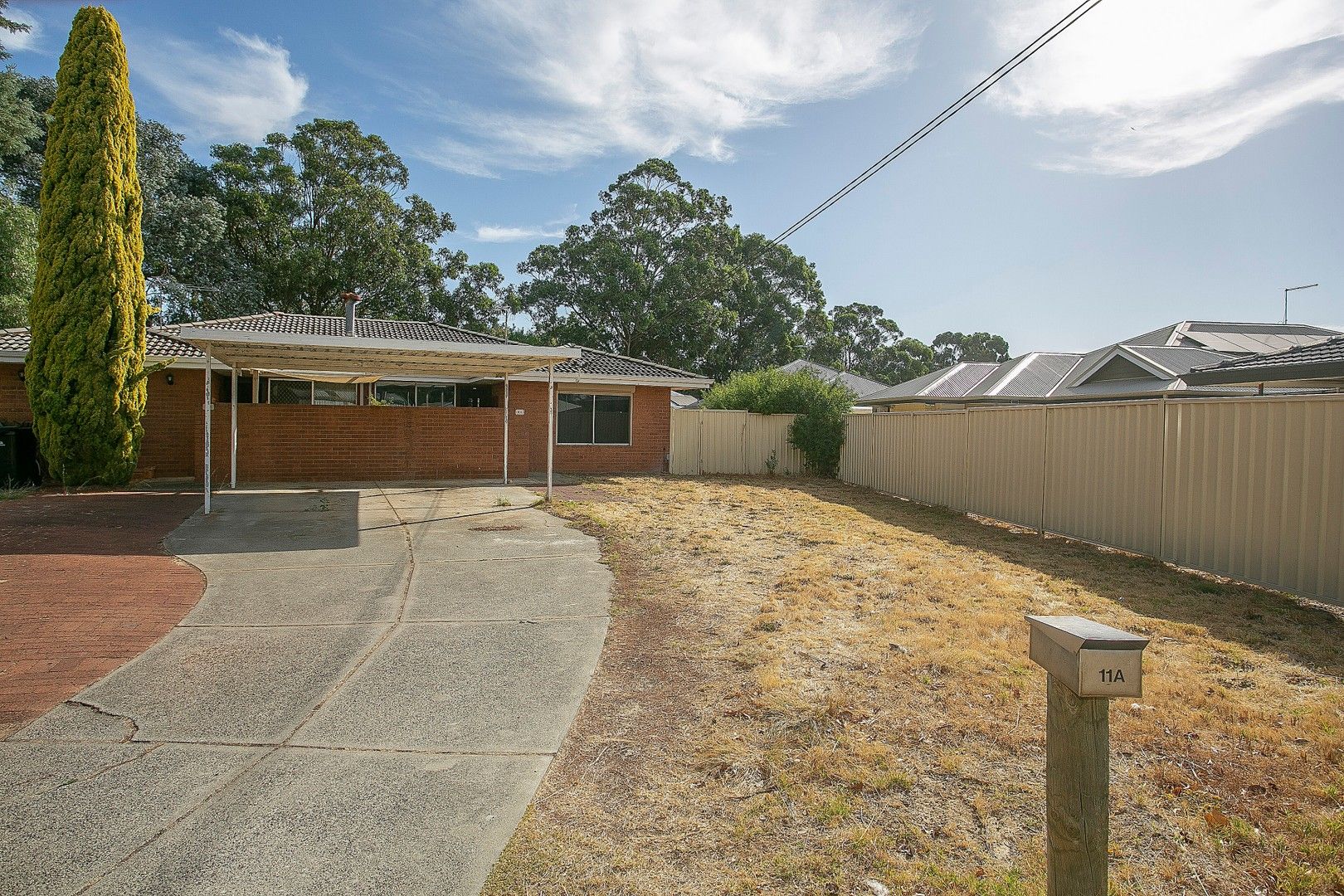 11A Kootingal Road, Armadale WA 6112, Image 0