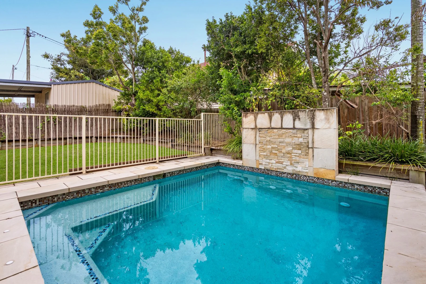 Additional image 2 of 61 Bovelles Street, Camp Hill QLD 4152