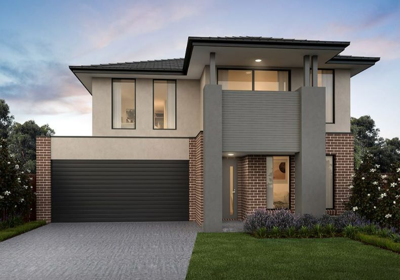 4 bedrooms House in READY HOMES CALL US NOW TO BOOK YOUR INSPECTION MARSDEN PARK NSW, 2765