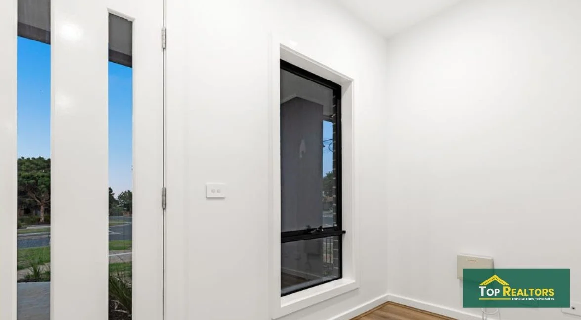 Additional image 2 of 25A Penrose Promenade, Tarneit VIC 3029