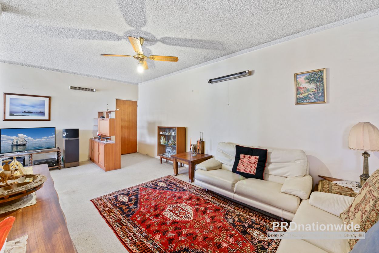 4/89 Alfred Street, Ramsgate Beach NSW 2217, Image 1