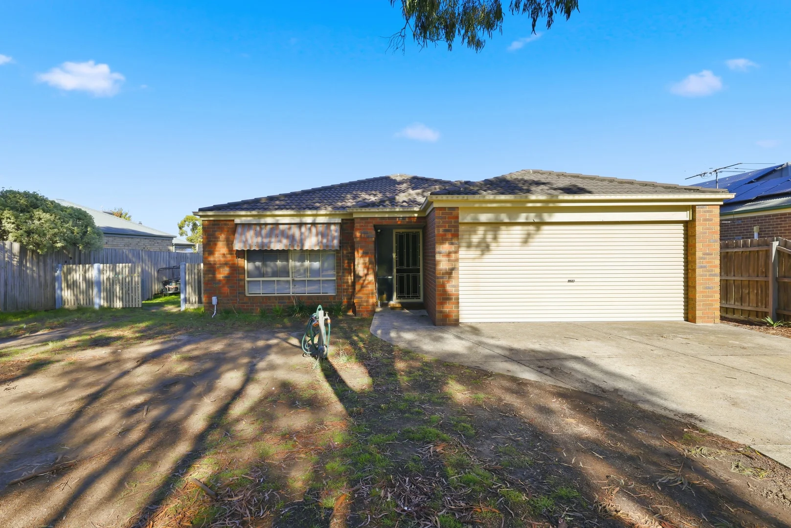 Additional image 2 of 12 Eucalypt Court, Riddells Creek VIC 3431