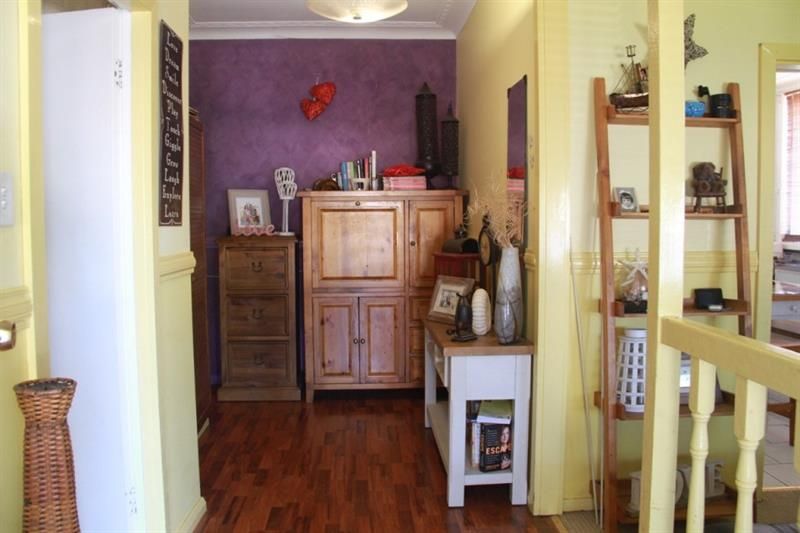 36 Sterling St, Dubbo NSW 2830, Image 1