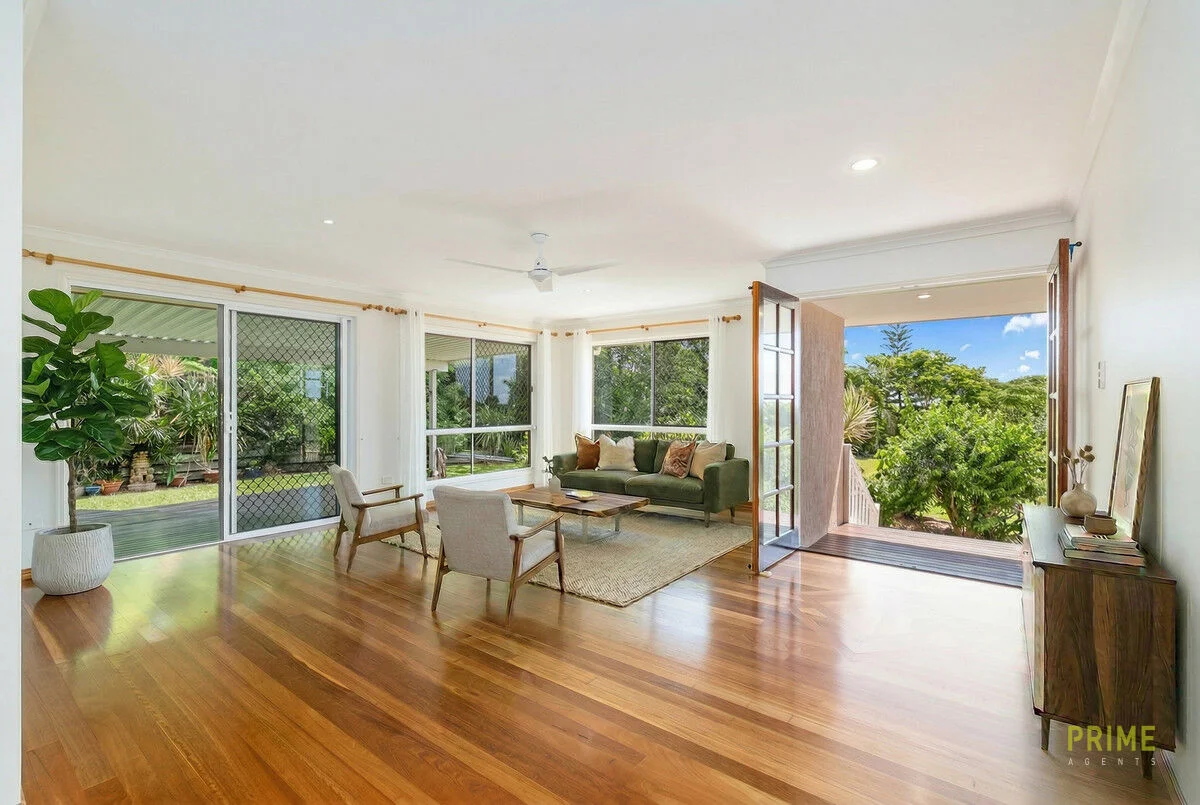 Additional image 9 of 20 Azure Court, Dundowran Beach QLD 4655