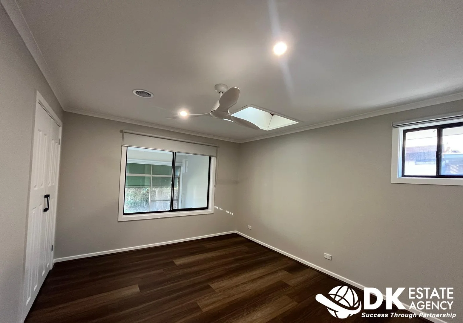 Additional image 21 of 8 Esmond St, Ardeer VIC 3022