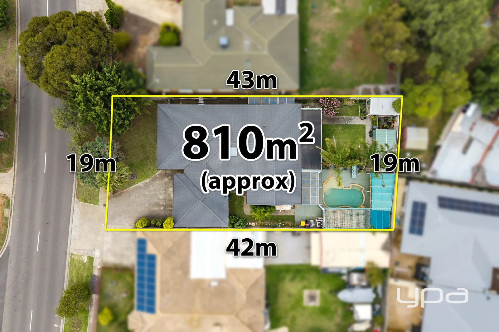 Additional image 21 of 379 Centenary Avenue, Melton West VIC 3337