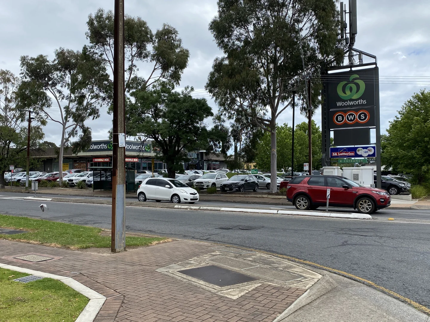 Additional image 11 of 263 A Kensington Road, Kensington Park SA 5068