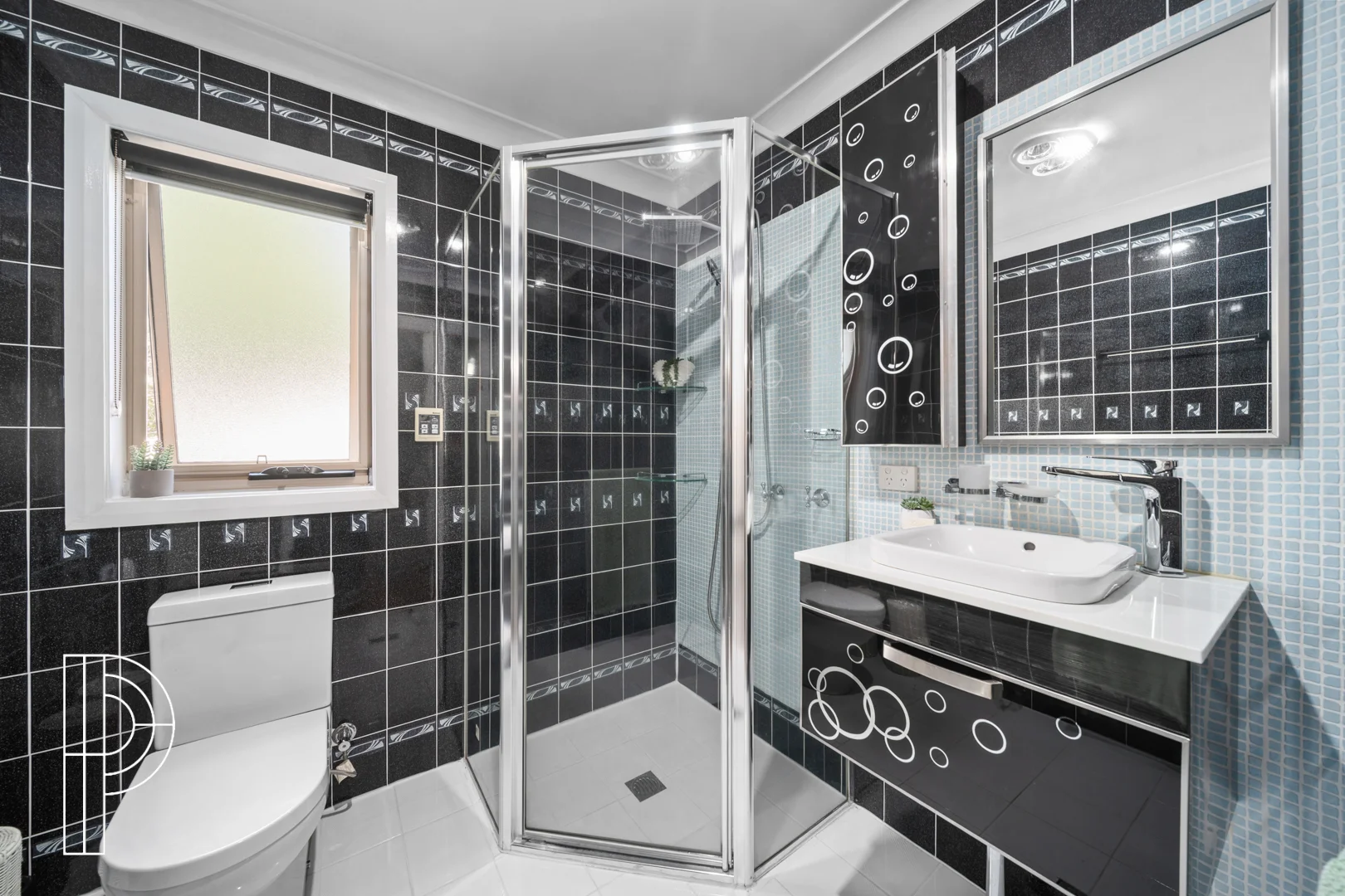 Additional image 10 of 9 Beard Close, Karabar NSW 2620