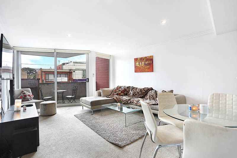 3/48-52 Sydney Road, Coburg VIC 3058, Image 0