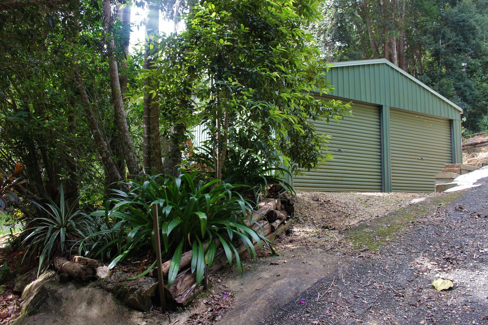 140 Braeside Drive, Uki NSW 2484, Image 1