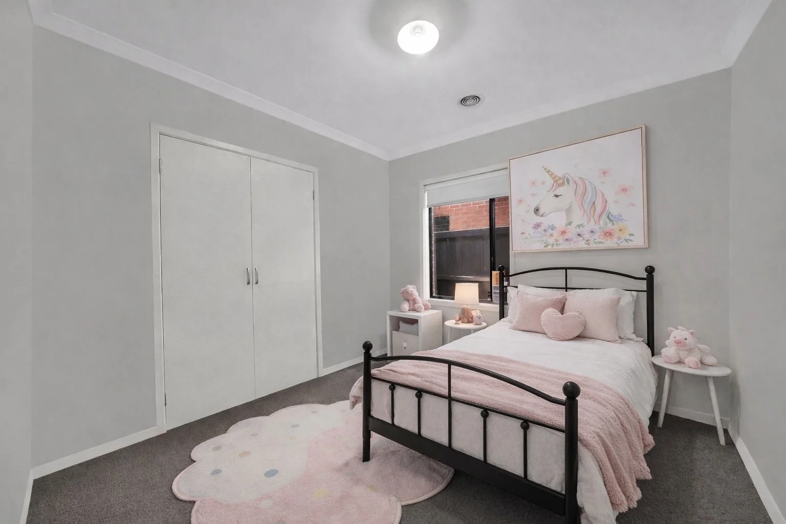 Additional image 12 of 26 Greaves Crescent, Kalkallo VIC 3064