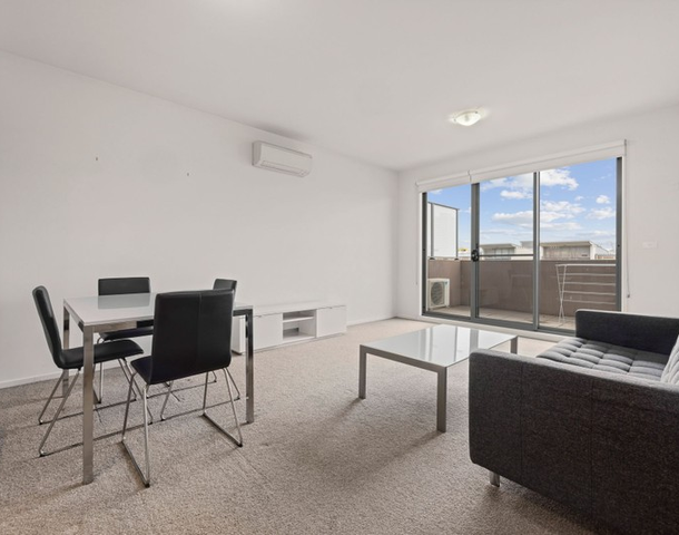 127/121 Easty Street, Phillip ACT 2606