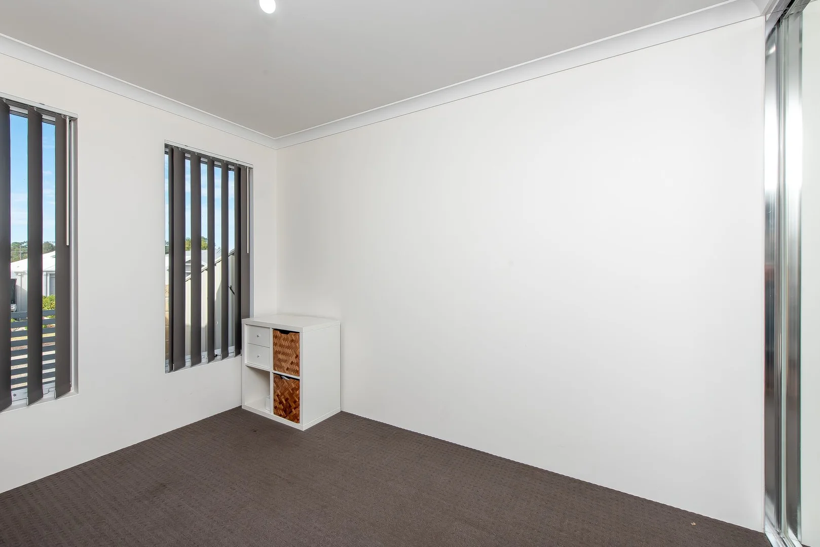 Additional image 13 of 74 Revitalise Circuit, Craigie WA 6025