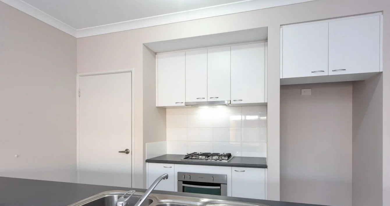 Additional image 6 of 40 Wilding Boulevard, Ellenbrook WA 6069