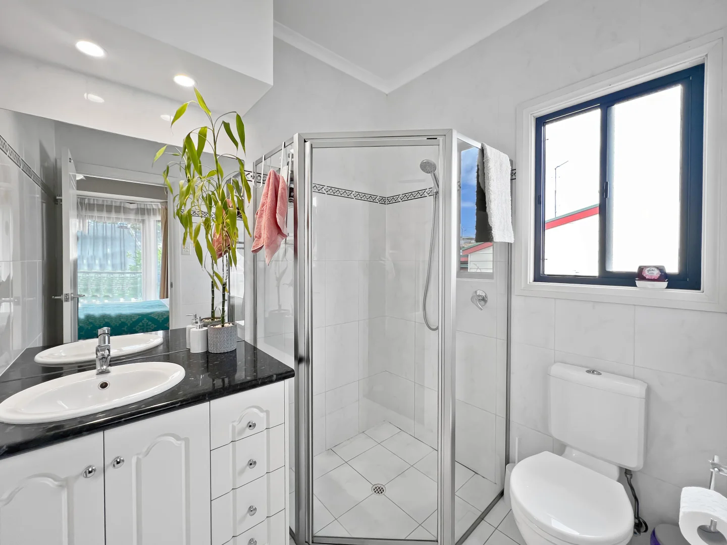 Additional image 6 of 6 Crawford Court, Port Lincoln SA 5606