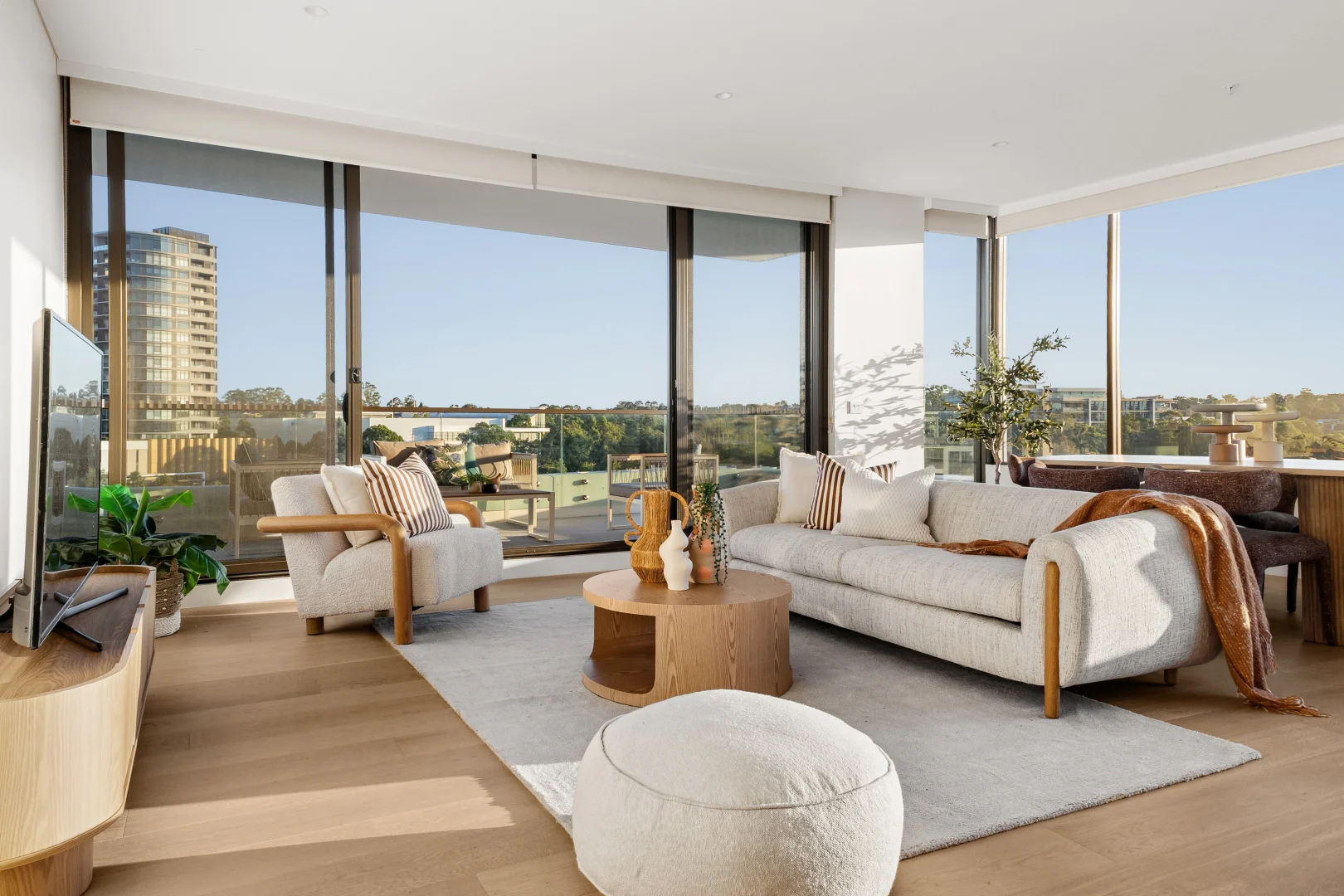 Additional image 32 of 822/23 Spurway Drive, Norwest NSW 2153